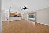 6890 Circle Drive - Photo 27