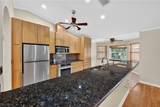 6890 Circle Drive - Photo 28
