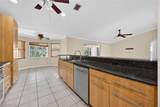 6890 Circle Drive - Photo 29