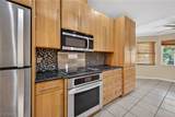6890 Circle Drive - Photo 30