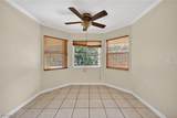 6890 Circle Drive - Photo 31