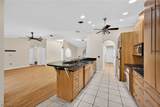6890 Circle Drive - Photo 32