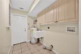6890 Circle Drive - Photo 33