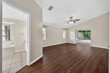 6890 Circle Drive - Photo 34