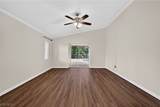 6890 Circle Drive - Photo 35