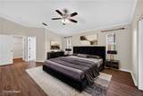 6890 Circle Drive - Photo 36