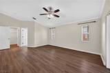 6890 Circle Drive - Photo 37