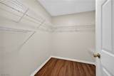 6890 Circle Drive - Photo 38