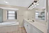 6890 Circle Drive - Photo 39