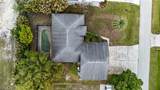 6890 Circle Drive - Photo 4