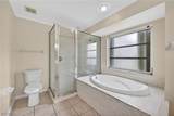 6890 Circle Drive - Photo 40