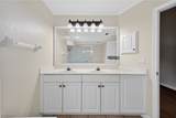 6890 Circle Drive - Photo 41