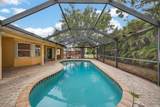 6890 Circle Drive - Photo 42