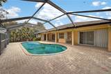 6890 Circle Drive - Photo 43