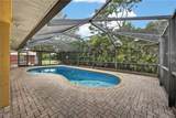 6890 Circle Drive - Photo 44