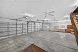 6890 Circle Drive - Photo 45