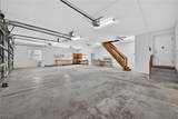 6890 Circle Drive - Photo 46