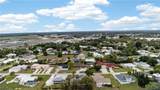 6890 Circle Drive - Photo 6