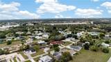 6890 Circle Drive - Photo 7