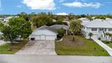 6890 Circle Drive - Photo 8