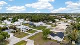 6890 Circle Drive - Photo 9