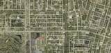 865 Milwaukee Boulevard - Photo 2