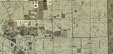 865 Milwaukee Boulevard - Photo 3