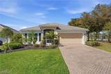 2457 Sutherland Court - Photo 1