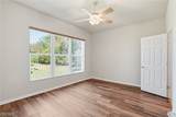 2457 Sutherland Court - Photo 10