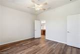 2457 Sutherland Court - Photo 11