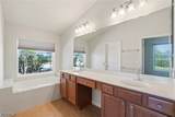 2457 Sutherland Court - Photo 12