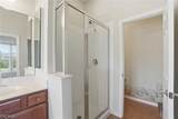 2457 Sutherland Court - Photo 13