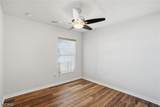 2457 Sutherland Court - Photo 15