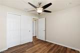 2457 Sutherland Court - Photo 16