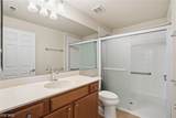 2457 Sutherland Court - Photo 17