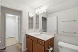 2457 Sutherland Court - Photo 18