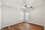 2457 Sutherland Court - Photo 19