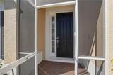 2457 Sutherland Court - Photo 2