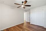 2457 Sutherland Court - Photo 20
