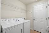 2457 Sutherland Court - Photo 21