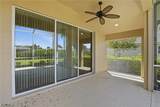 2457 Sutherland Court - Photo 22