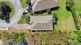 2457 Sutherland Court - Photo 26