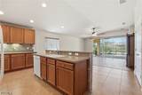 2457 Sutherland Court - Photo 5