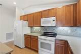 2457 Sutherland Court - Photo 6