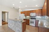 2457 Sutherland Court - Photo 7