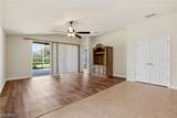 2457 Sutherland Court - Photo 8