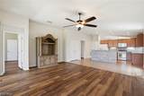 2457 Sutherland Court - Photo 9