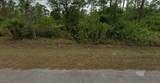 1311 Highland Avenue - Photo 3