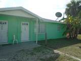 5522 2nd Avenue - Photo 1