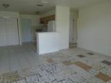 5522 2nd Avenue - Photo 2